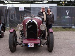 Parel der Voorkempen OTR2021-Jean Dilles_79